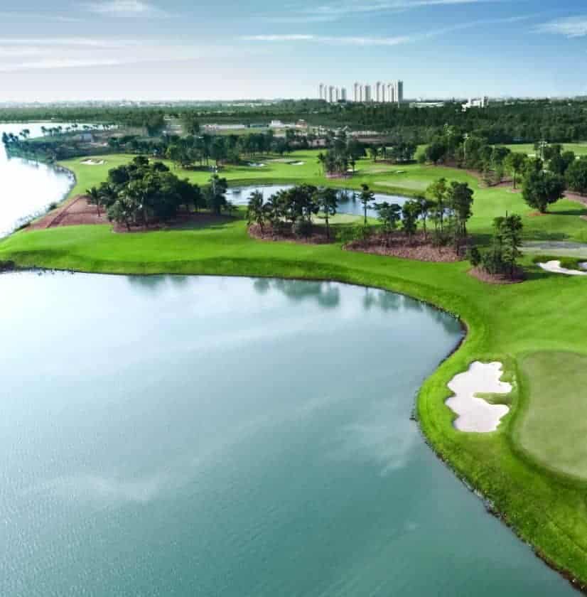 Giá trị cốt lõi tập đoàn Ecopark. Giá trị cốt lõi tập đoàn Ecopark.