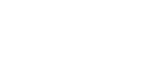 Eco Retreat Logo